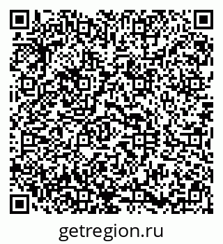 79290818321