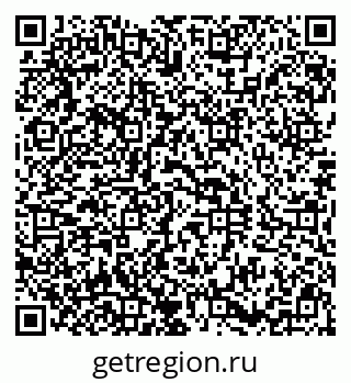 79290818322