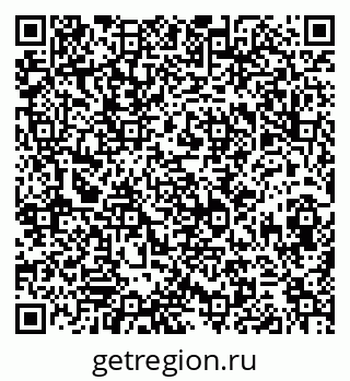 79290818327