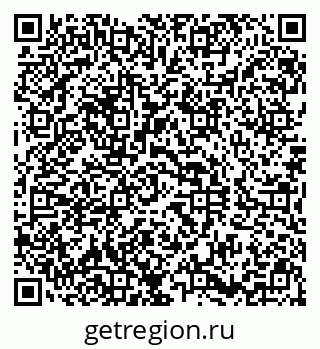79290818328