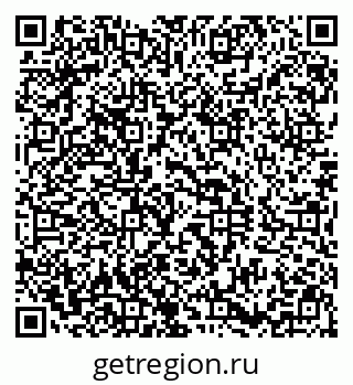 79290818329