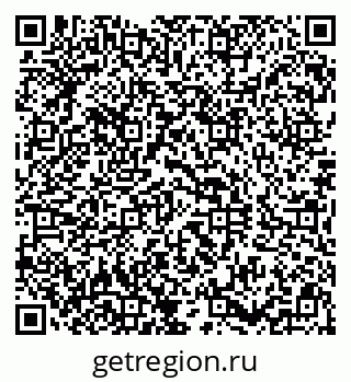 79290818330