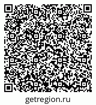 79290818331