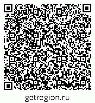 79290818332