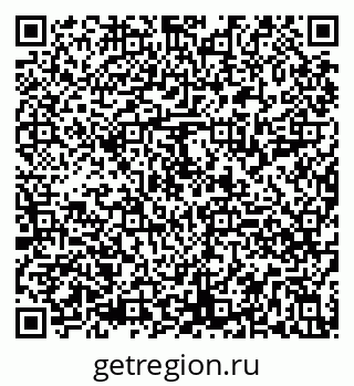 79290818334