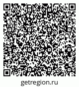 79290818335