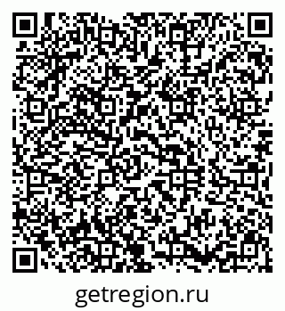 79290818336