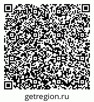 79290818338