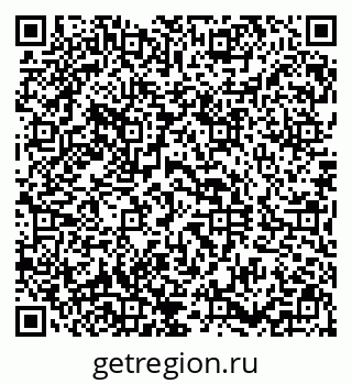 79290818339