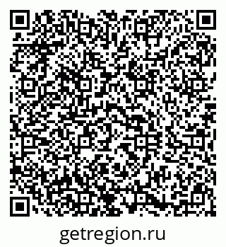 79290818342