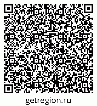 79290818343