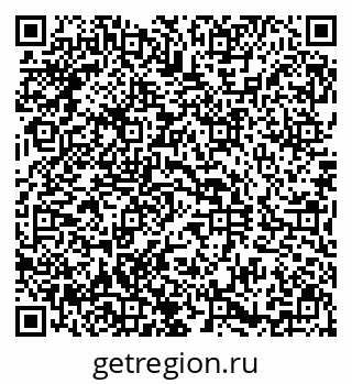 79290818346