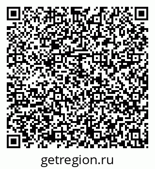 79290818349