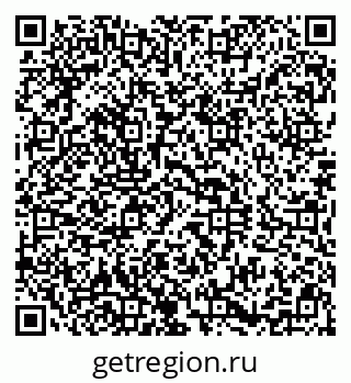 79290818350