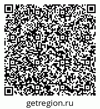 79290818354