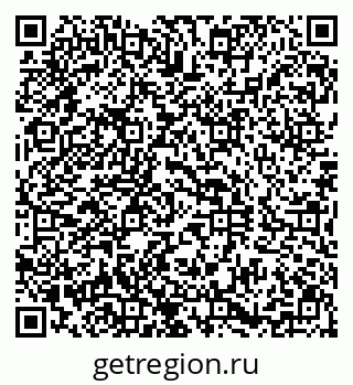 79290818355