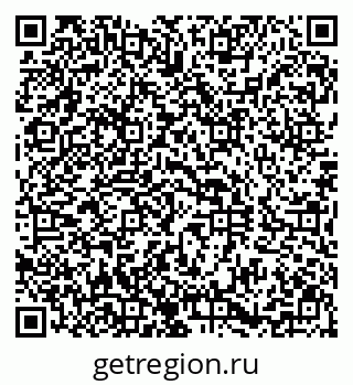 79290818357