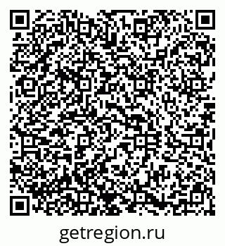 79290818358