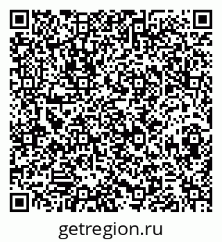 79290818360