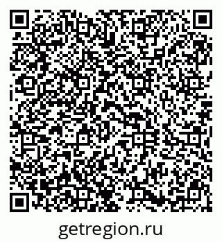 79290818362