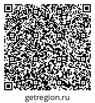 79290818364