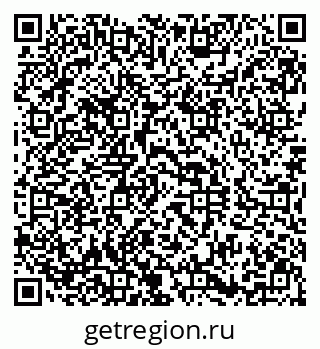 79290818367