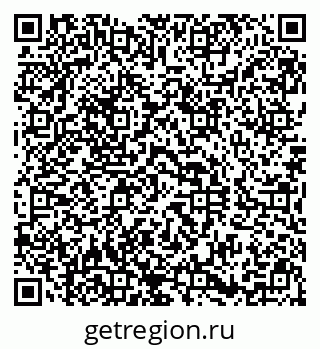79290818368