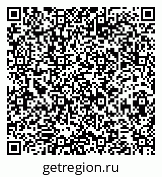 79290818370