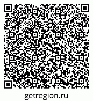 79290818372