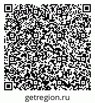 79290818373