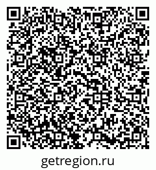 79290818375