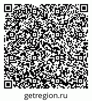 79290818376