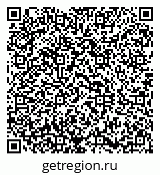 79290818377
