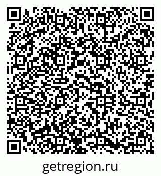 79290818378