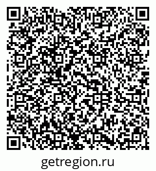79290818381