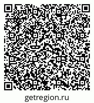 79290818382