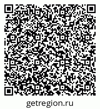 79290818384