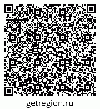 79290818385