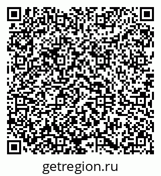 79290818386