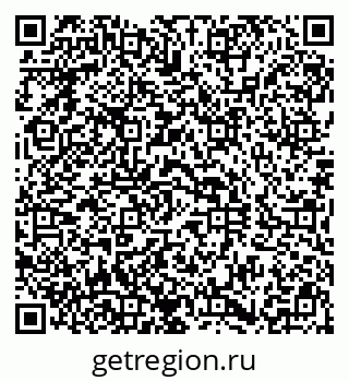79290818388