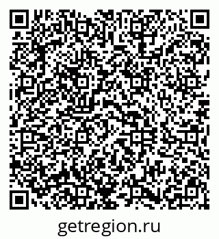 79290818393
