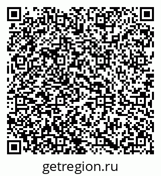 79290818395