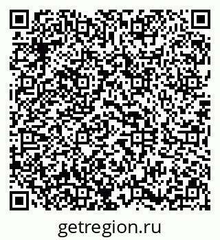 79290818401