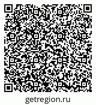 79290818402