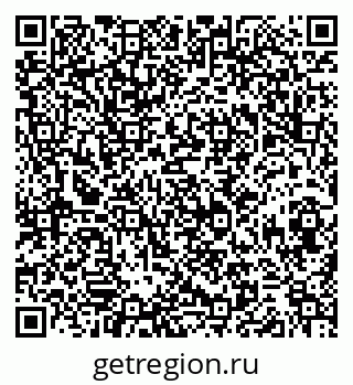 79290818403