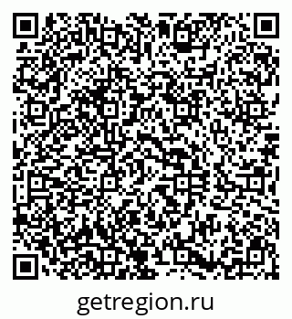 79290818404