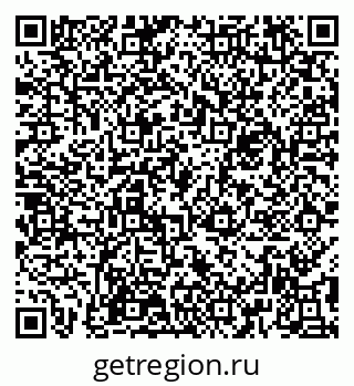 79290818407