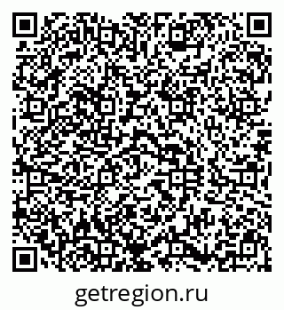 79290818408