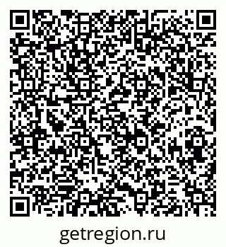79290818410