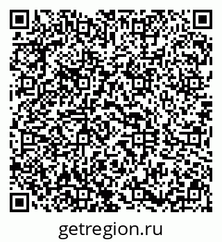 79290818411
